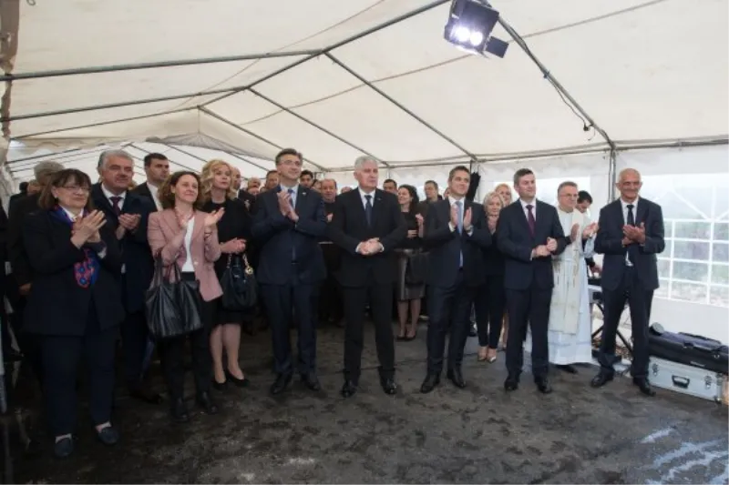 Tko će prvi u zatvor? Razvojna banka u kojoj je i bivši šef Aluminija posudila Marušiću 1.4 milijuna KM