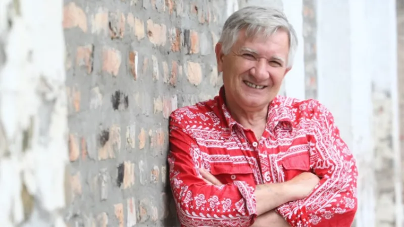 Umro je Novica Zdravković, pjevač i brat legendarnog Tome Zdravkovića