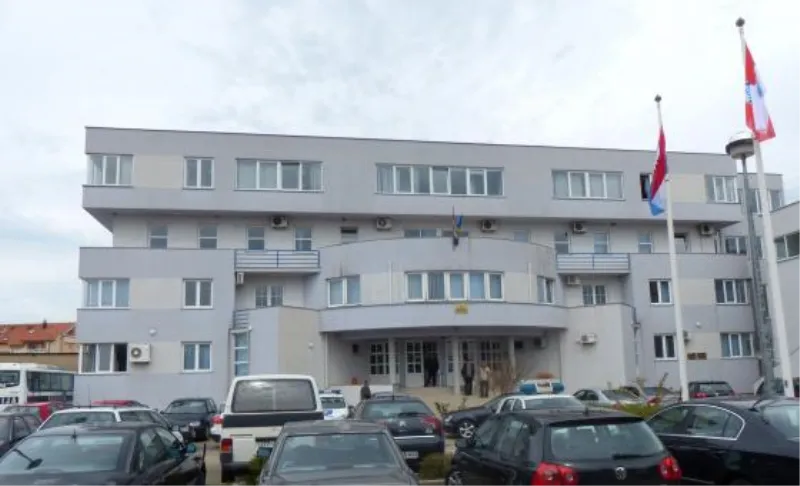 Natječaj za čak 38 radnih mjesta...