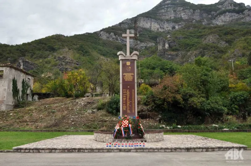 Pravda i dalje nedostižna za zločin u Grabovici