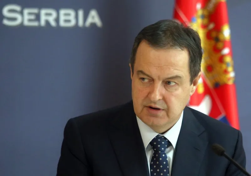 IVICA DAČIĆ SE BORI ZA ŽIVOT!