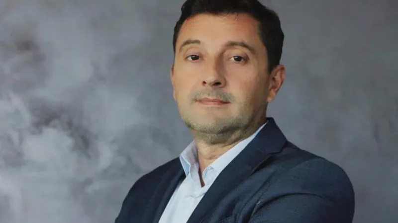 Gradonačelnik Mostara povećava plaću sebi i kolegama: Kaže da je razlog povećanje cijena životnih namirnica