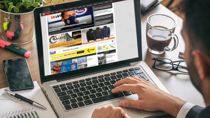 U FBiH stiže novi zakon! Vlasnici portala odgovarat će i za komentare