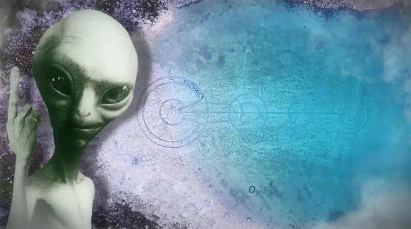 NASA je ozbiljna: Napredni izvanzemaljci bi nas mogli prisluškivati, a i mi njih