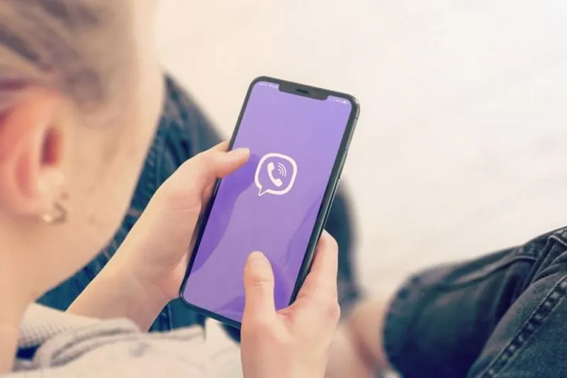 Rusija blokirala i Viber