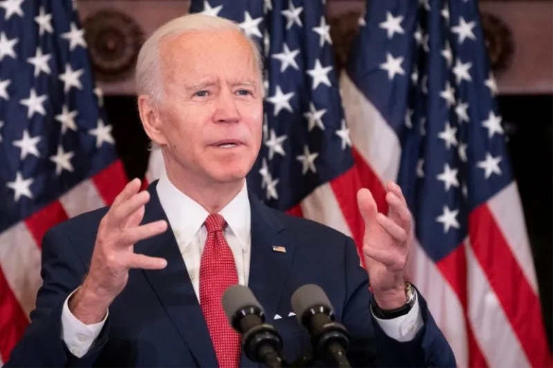 Biden: Ako Rusija pobijedi u Ukrajini, što mislite da će se dogoditi s balkanskim zemljama?