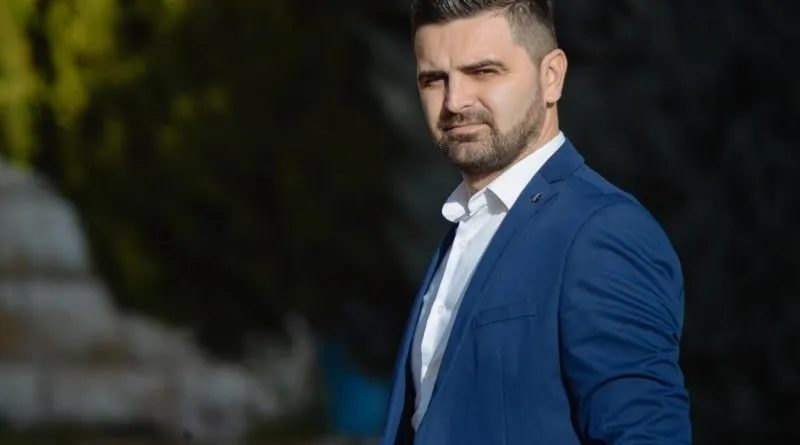 Načelnik Posušja šokiran ''Ne mogu vjerovati..''