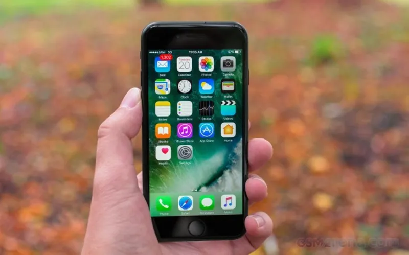 Iphone 13 navodno baš onakav kakav ste htjeli