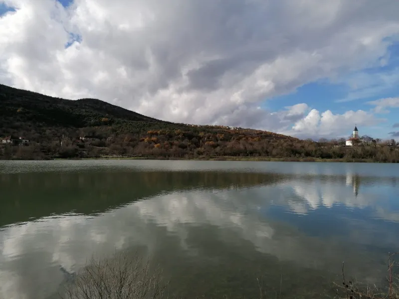 Hercegovini prijete poplave