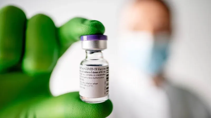AstraZeneca razmišlja da tuži BiH zbog Bisere Turković