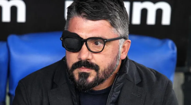 Gattusu autoimuna bolest napada zdravo tkivo: Teško je živjeti s tim