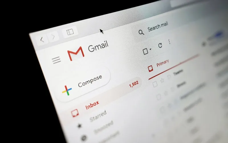 Ruši vam se Gmail i aplikacije na Androidu? Evo kako to riješiti