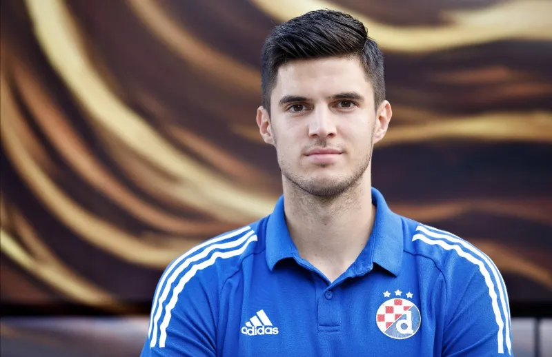 Gruđanin vukao Maribor cijelu sezonu! Slovenci mu, navodno, zbog panenke 'zahvalili' na ružan način