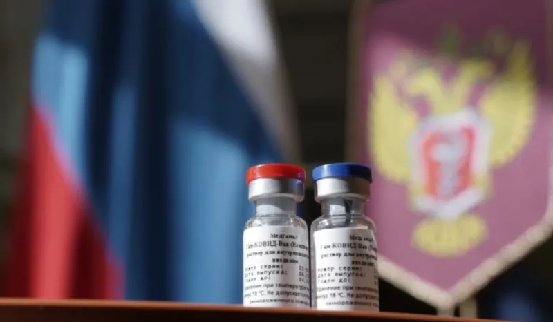 Srbija krenula s proizvodnjom cjepiva