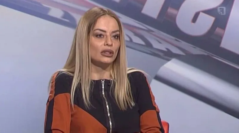 Dr. Andrea Jurić: Moguć policijski sat na jesen, ne preporučujem putovanja u Dalmaciju