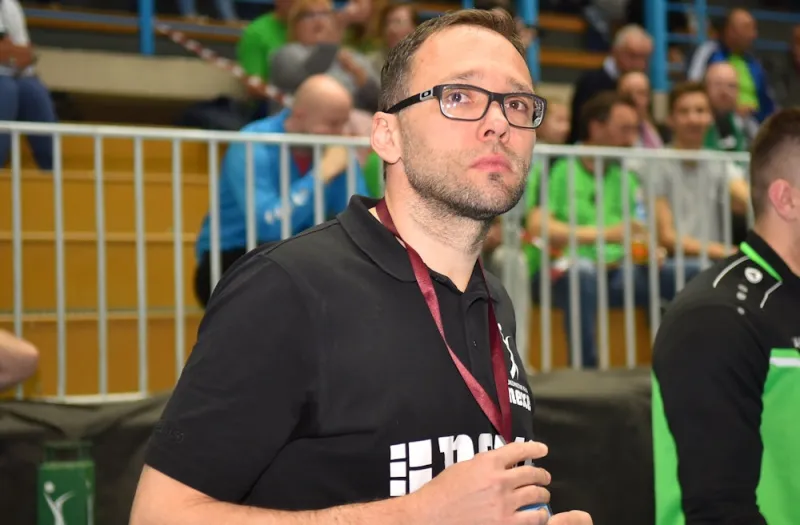 KAUBOJI - Horvat objavio popis: Vraćaju se dva igrača