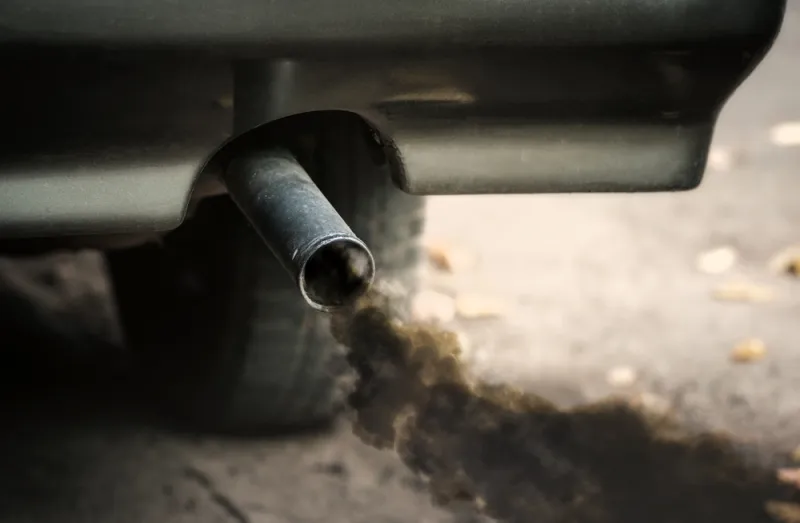 'Nevidljivi ubojica' opet uzima živote u BiH! Mladića i djevojku usmrtio ugljični monoksid u automobilu