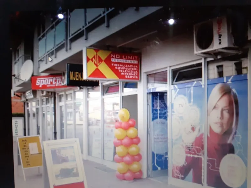 KRENULO JE! BH. tvrtka uvela mogućnost plaćanja svih svojih proizvoda kriptovalutama