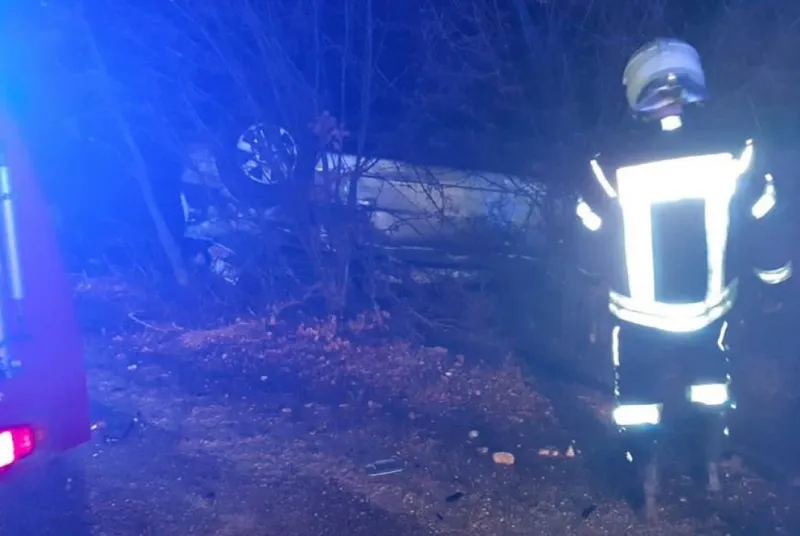 Poznat identitet stradalog 43-godišnjaka kod Mostara