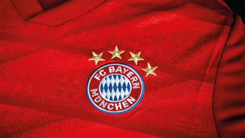 Bayern prvak svijeta!