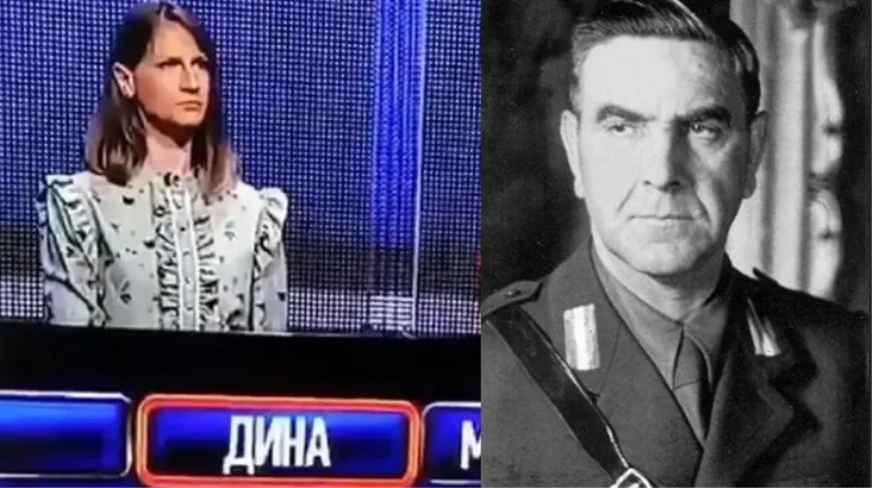 Odgovor usred Beograda: Kako se prezivao Ante, posljednji premijer SFRJ? Pavelić