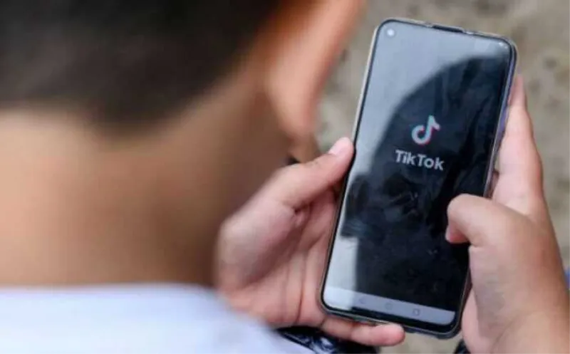 TikTok će odgovarati na sudu za smrt sedam maloljetnika