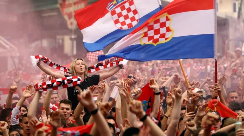 Objavljen Javni poziv za Program potpore Hrvatima u Bosni i Hercegovini za 2025. godinu