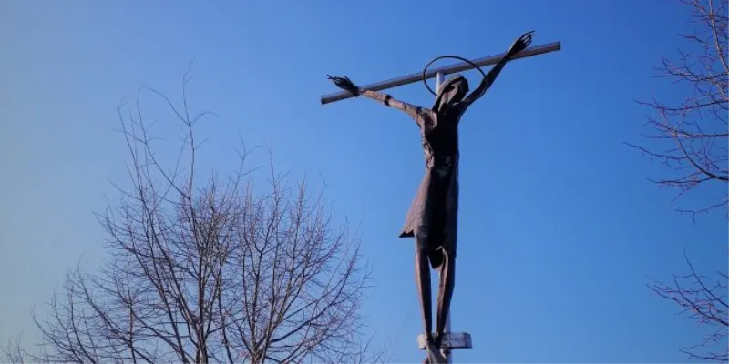 Otkazane korizmene tribine Bratovštine Sovići-Gorica