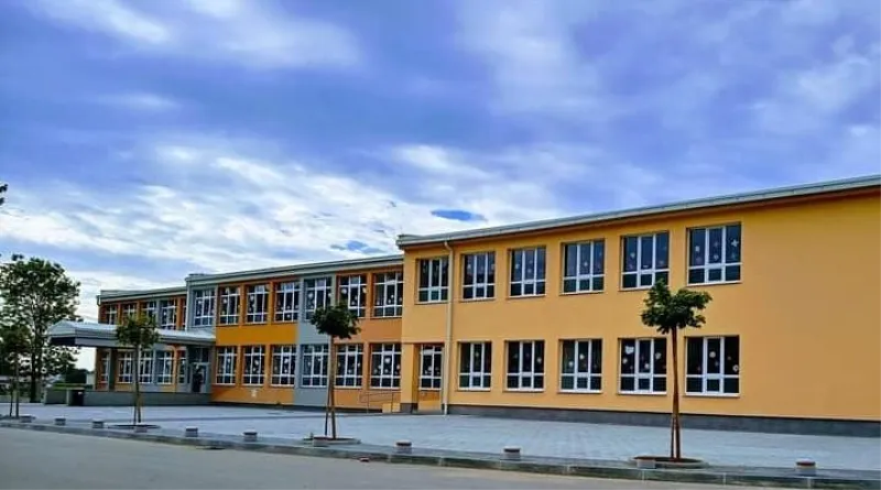 Ozbiljan apel iz grudske škole roditeljima