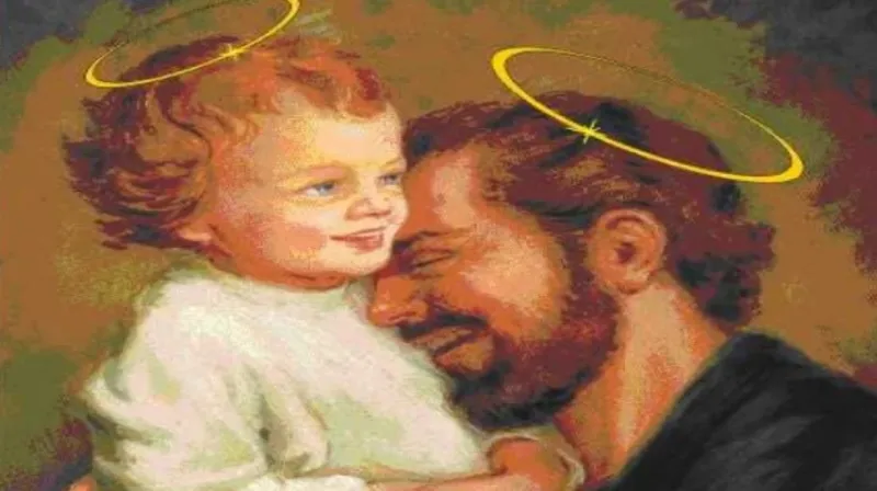 Danas počinje velika devetnica sv. Josipu – molimo za zagovor Marijina zaručnika i zaštitnika Hrvatske