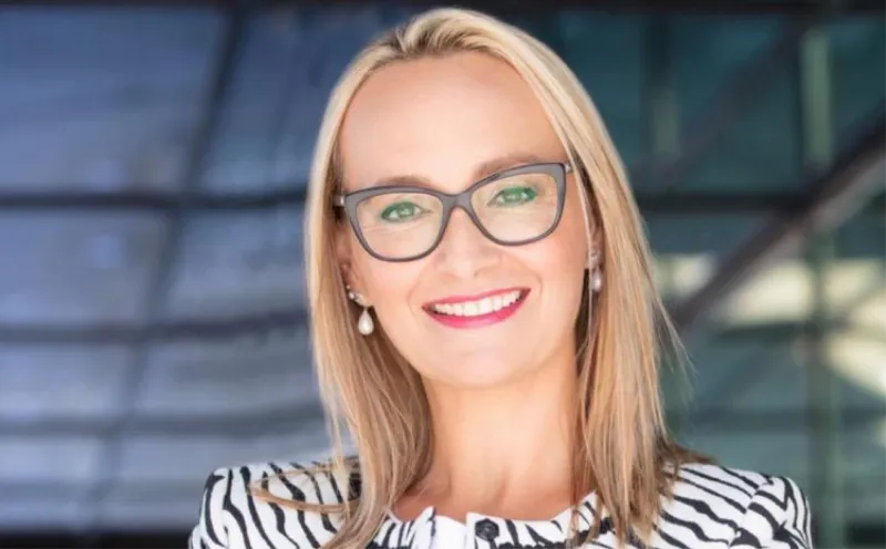 Ivana Marić: Tko u Sebijinu slučaju laže?