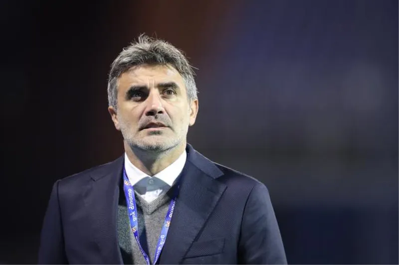 Dinamo čestitao rođendan Zoranu Mamiću