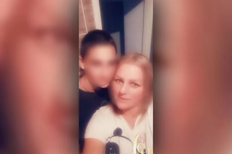 Dječaku dijabetičaru pao šećer pa u trgovini molio čokoladicu: Prodavači ga izbacili jer nije imao novca pa jedva preživio