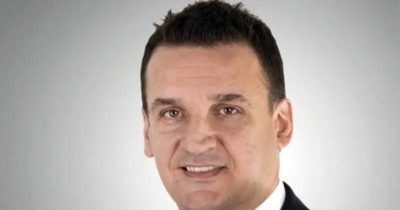 Hercegovac novi šef Uprave Zagrebačke banke!