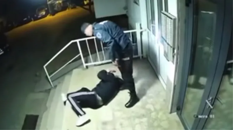FUP poslao kaznenu prijavu Tužiteljstvu HNŽ protiv policajaca koji su pretukli mladića