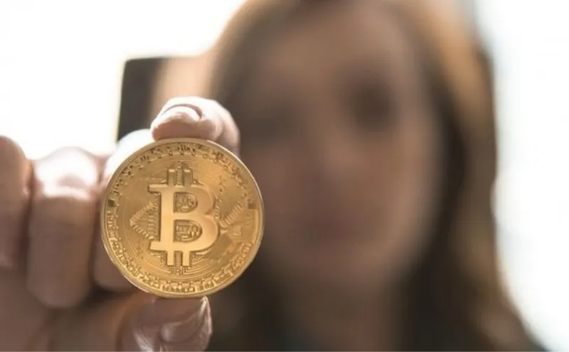 Preko ove platforme brojni iz BiH kupuju Bitcoine, Ethereume, Rippleove...