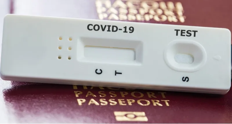 Grude: Antigenski i serološki testovi u ZZO ŽZH