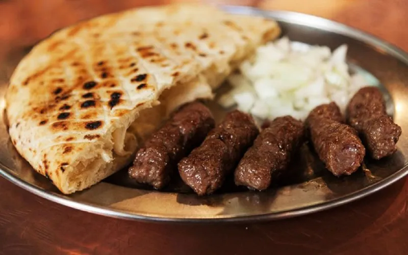 ‘Podivljale’ cijene: Mali ćevapi 4,5 KM, kava 2, sokovi 3 i više