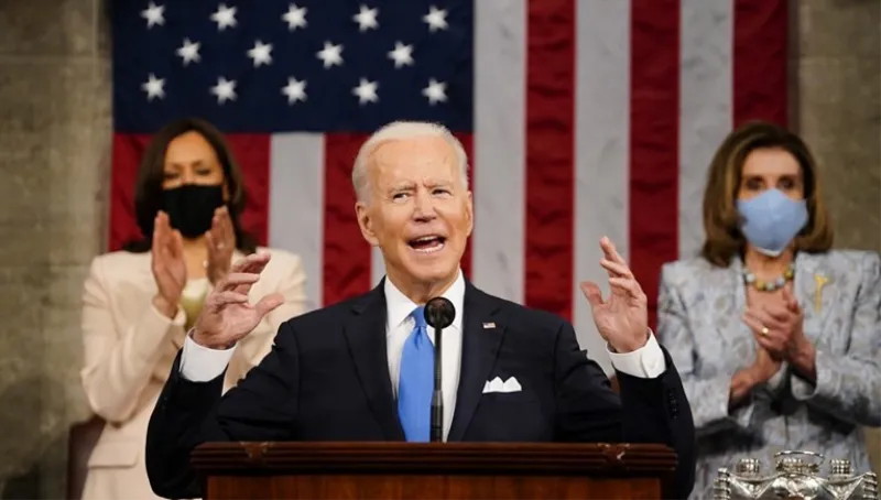 Bidenov posljednji potez! Ukrajina može gađati Rusiju američkim projektilima dugog dometa! 1