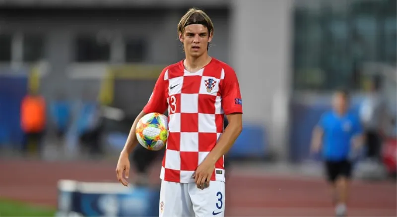 Sosa se totalno usosio! Neće igrati za Njemačku!