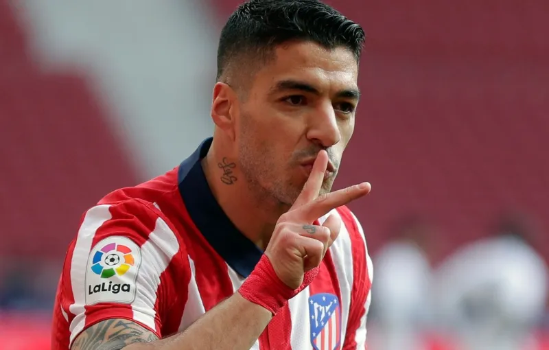 Atletico na korak do titule, Real još u igri, a Barca ostala bez ikakve šanse