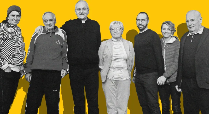 Nakon Hercegovca stiže Bosanac: Otac mu je pravaš, stric svećenik, a on zeleni ljevičar