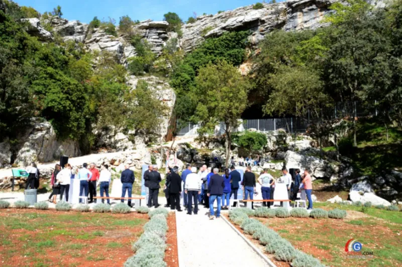 28. svibnja obilježavanje 58. Šimićevih susreta