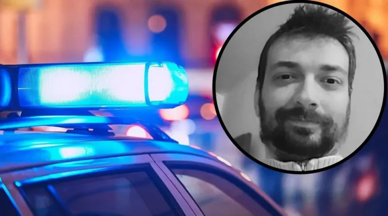 Priveli osumnjičene za ubojstvo mladog profesora u Varaždinu