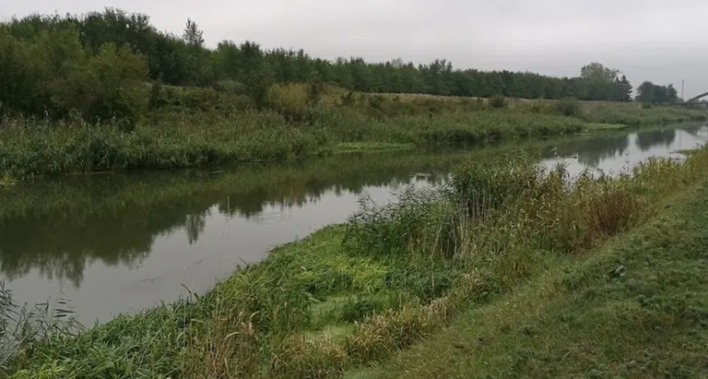 Dječaci od 14 i 16 godina kupali se u kanalu pa preminuli od utapanja