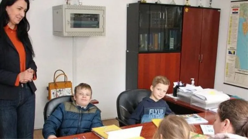 Napustili Njemačku i došli živjeti u Livno! Djeca oduševljena