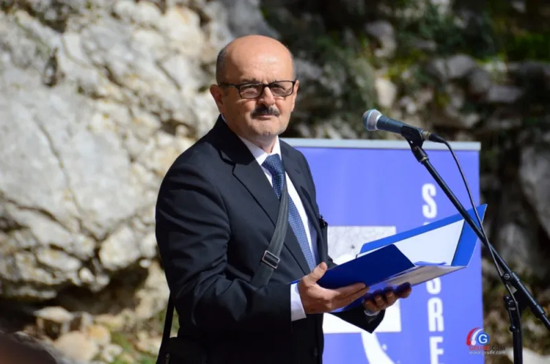 Društvo hrvatskih književnika Herceg Bosne bira novo vodstvo