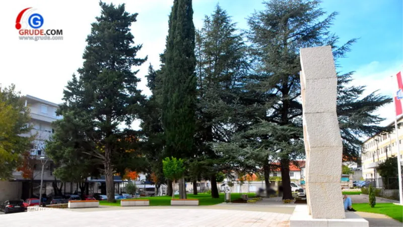 HERCEGOVINA U CRVENOM: Evo zašto bi ovaj toplinski val mogao biti jedan od najdužih u povijesti