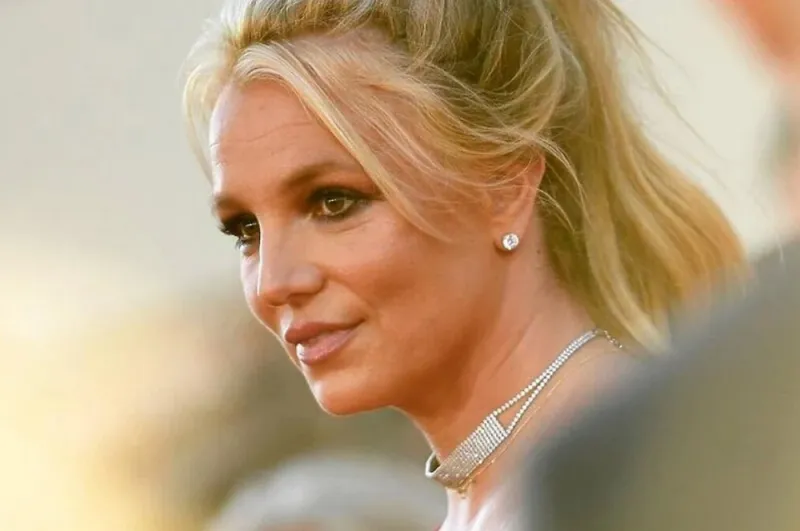 Britney Spears nije uspjela u borbi oko skrbništva