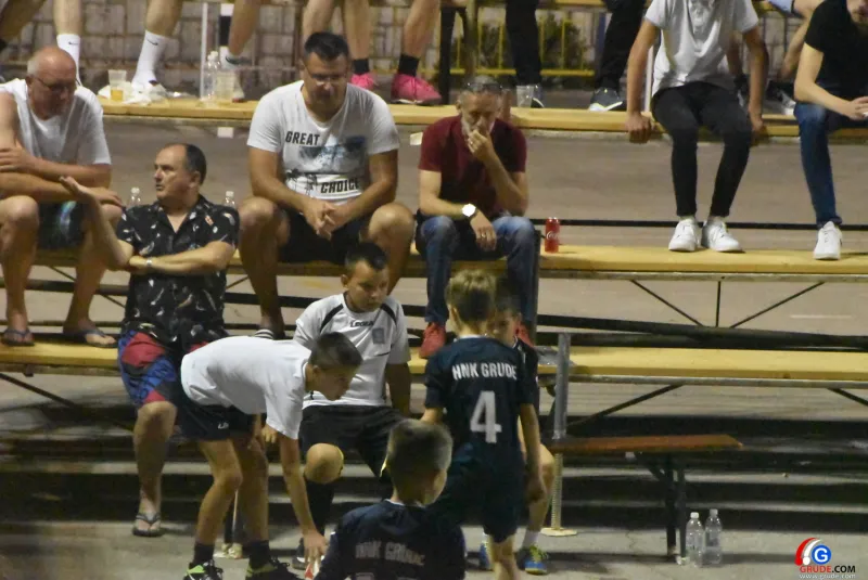 FOTO/VIDEO: ZAVRŠEN 3NA3 U GRUDAMA! Alpeza, Marić, Palac i Kvesić osvojili turnir! Kolakušići srebrni 30